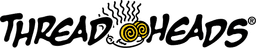 Threadheads
