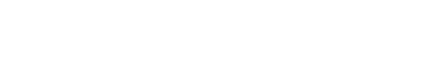 Threadheads